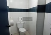 Bar
en venda
amb 90m² a Ourense foto