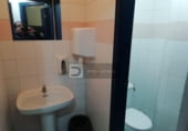 Bar
en venda
amb 90m² a Ourense foto