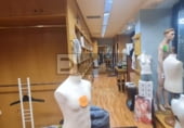 Local comercial
en lloguer
amb 42m² a Ourense foto