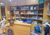 Local comercial
en lloguer
amb 42m² a Ourense foto