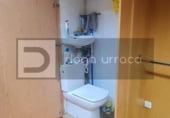 Local comercial
en lloguer
amb 42m² a Ourense foto