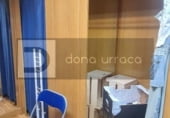 Local comercial
en lloguer
amb 42m² a Ourense foto