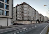 162m² commercial premises for sale in Carballino, in the area of O Carballiño photo