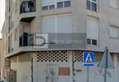 162m² commercial premises for sale in Carballino, in the area of O Carballiño photo