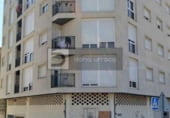 162m² commercial premises for sale in Carballino, in the area of O Carballiño photo