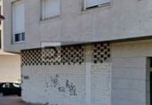 162m² commercial premises for sale in Carballino, in the area of O Carballiño photo