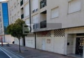 162m² commercial premises for sale in Carballino, in the area of O Carballiño photo
