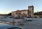 162m² commercial premises for sale in Carballino, in the area of O Carballiño photo