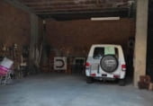 161m² locaux commerciaux pour vente à Monforte de Lemos photo