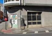 161m² locaux commerciaux pour vente à Monforte de Lemos photo