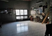 161m² locaux commerciaux pour vente à Monforte de Lemos photo