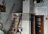 161m² locaux commerciaux pour vente à Monforte de Lemos photo