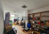 100m² locaux commerciaux pour vente à Madrid, dans le quartier de Université photo