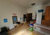 100m² locaux commerciaux pour vente à Madrid, dans le quartier de Université photo