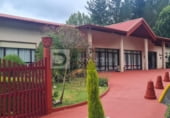 Local comercial
en venda
amb 20000m² a Celanova, a la zona de Barxa foto