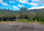 Local comercial
en venda
amb 20000m² a Celanova, a la zona de Barxa foto