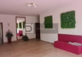 Local comercial
en venda
amb 20000m² a Celanova, a la zona de Barxa foto
