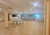 Local comercial
en venda
amb 20000m² a Celanova, a la zona de Barxa foto