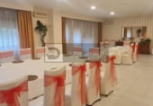 Local comercial
en venda
amb 20000m² a Celanova, a la zona de Barxa foto