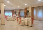 Local comercial
en venda
amb 20000m² a Celanova, a la zona de Barxa foto