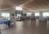 Local comercial
en venda
amb 20000m² a Celanova, a la zona de Barxa foto
