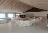 Local comercial
en venda
amb 20000m² a Celanova, a la zona de Barxa foto
