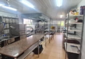 Local comercial
en venda
amb 20000m² a Celanova, a la zona de Barxa foto