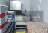 Local comercial
en venda
amb 20000m² a Celanova, a la zona de Barxa foto