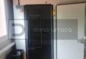 Local comercial
en venda
amb 20000m² a Celanova, a la zona de Barxa foto