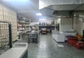 Local comercial
en venda
amb 20000m² a Celanova, a la zona de Barxa foto