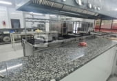 Local comercial
en venda
amb 20000m² a Celanova, a la zona de Barxa foto