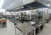 Local comercial
en venda
amb 20000m² a Celanova, a la zona de Barxa foto