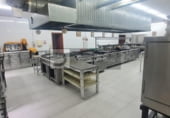 Local comercial
en venda
amb 20000m² a Celanova, a la zona de Barxa foto