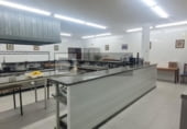 Local comercial
en venda
amb 20000m² a Celanova, a la zona de Barxa foto