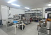 Local comercial
en venda
amb 20000m² a Celanova, a la zona de Barxa foto