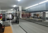 Local comercial
en venda
amb 20000m² a Celanova, a la zona de Barxa foto