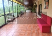 Local comercial
en venda
amb 20000m² a Celanova, a la zona de Barxa foto