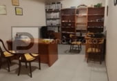 Local comercial
en venda
amb 20000m² a Celanova, a la zona de Barxa foto