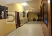 Local comercial
en venda
amb 20000m² a Celanova, a la zona de Barxa foto