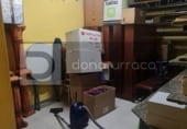 Local comercial
en venda
amb 20000m² a Celanova, a la zona de Barxa foto