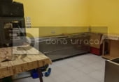 Local comercial
en venda
amb 20000m² a Celanova, a la zona de Barxa foto