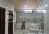 Local comercial
en venda
amb 20000m² a Celanova, a la zona de Barxa foto