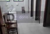 Local comercial
en venda
amb 20000m² a Celanova, a la zona de Barxa foto