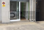 Local comercial
en lloguer
amb 38m² a Ourense, a la zona de A Valenzá foto