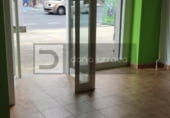 Local comercial
en lloguer
amb 38m² a Ourense, a la zona de A Valenzá foto