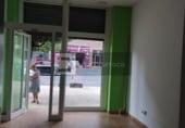 Local comercial
en lloguer
amb 38m² a Ourense, a la zona de A Valenzá foto