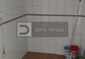 Local comercial
en lloguer
amb 38m² a Ourense, a la zona de A Valenzá foto