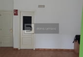 Local comercial
en lloguer
amb 38m² a Ourense, a la zona de A Valenzá foto