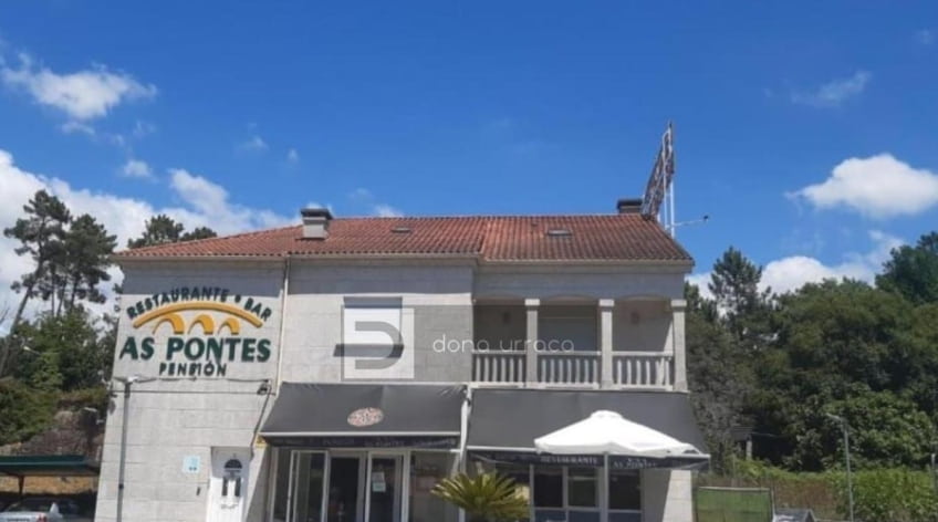 Edificio