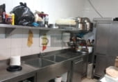 978m² hotel for sale in Cortegada photo